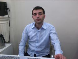 Erzurumlu uçak yolculuğuna yoğunlaştı